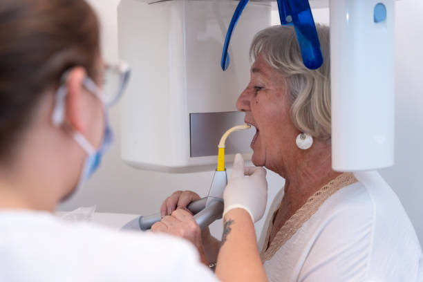 Best Emergency Denture Repair in Erda, UT
